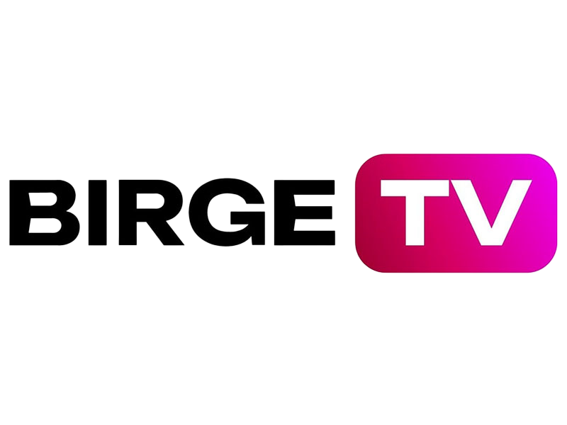 BirgeTV